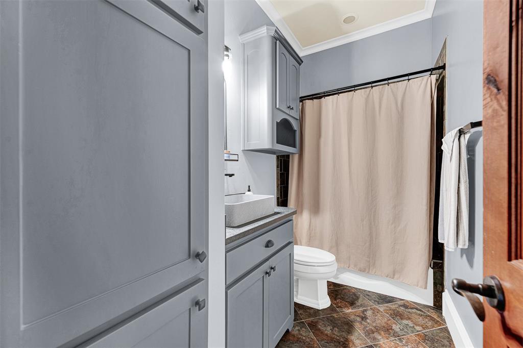 6921 Mediterranean Drive Property Photo 30