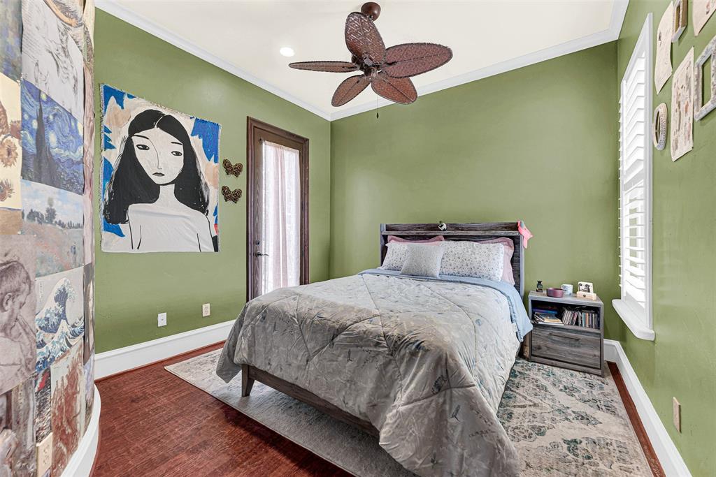 6921 Mediterranean Drive Property Photo 31
