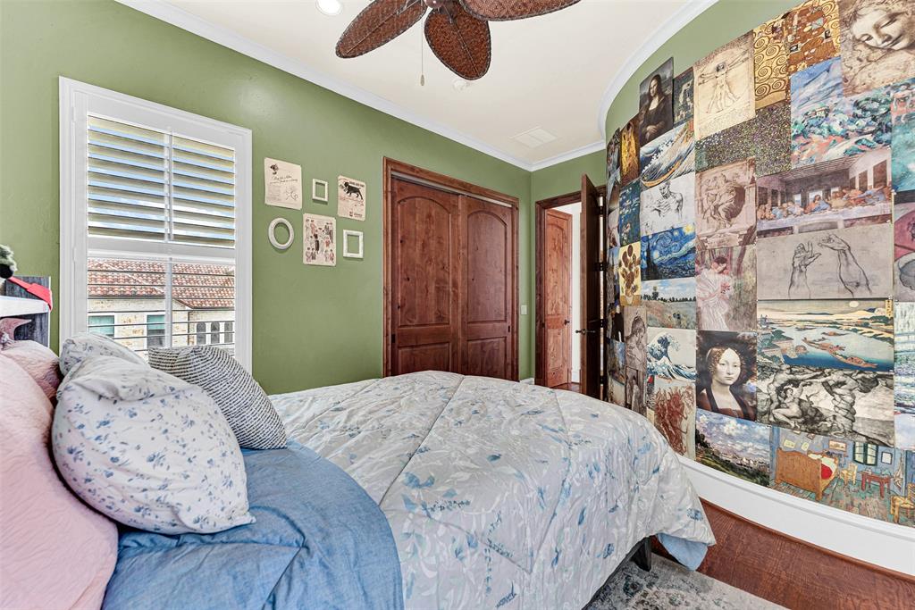 6921 Mediterranean Drive Property Photo 32