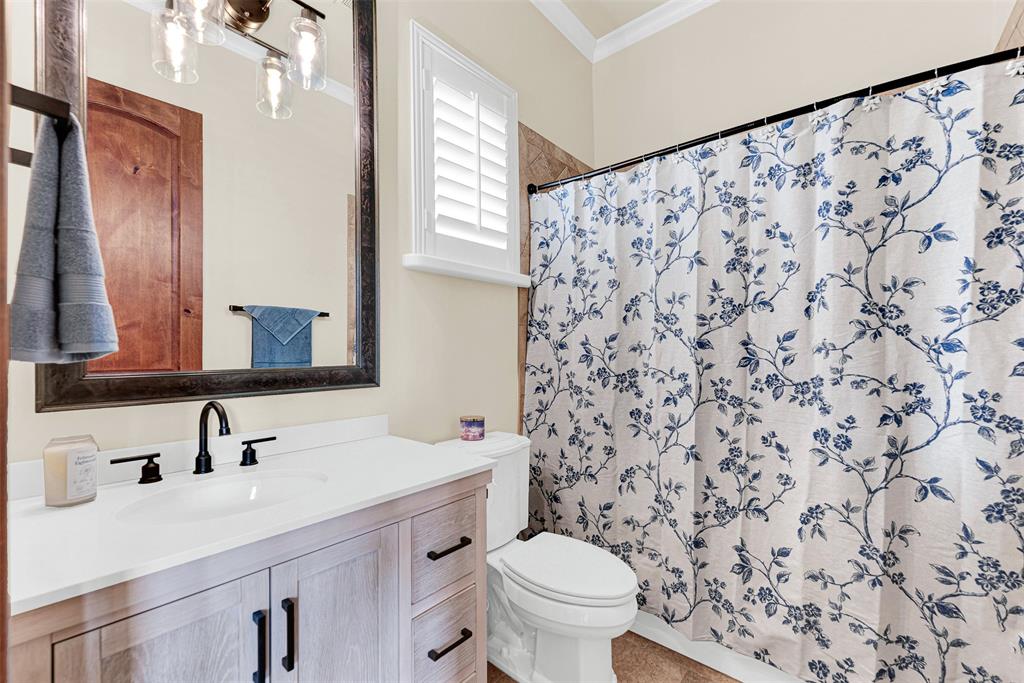 6921 Mediterranean Drive Property Photo 33