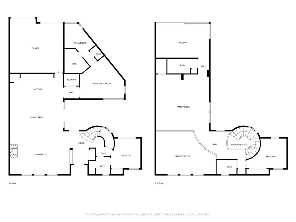 6921 Mediterranean Drive Property Photo 38