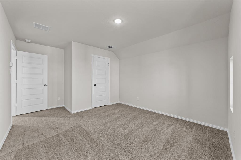 615 Forest Haven Drive Property Photo 11