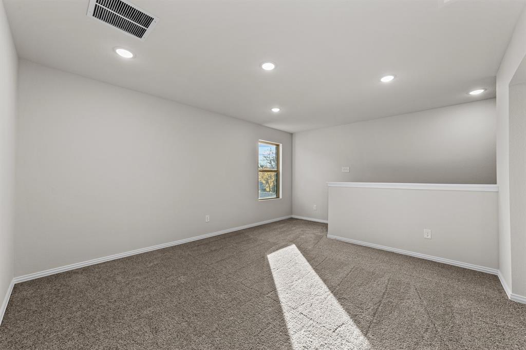 615 Forest Haven Drive Property Photo 12
