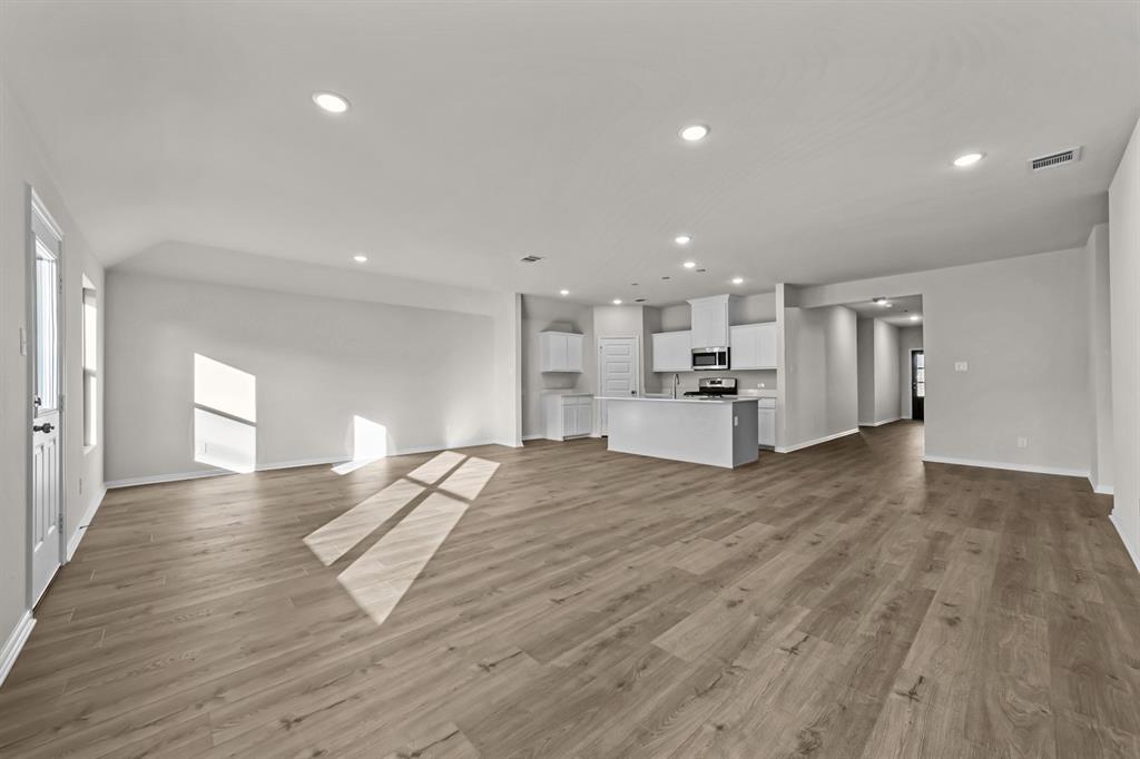 615 Forest Haven Drive Property Photo 15