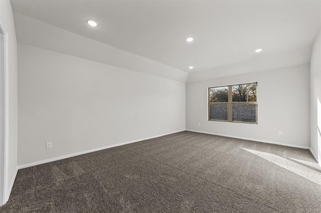 615 Forest Haven Drive Property Photo 19
