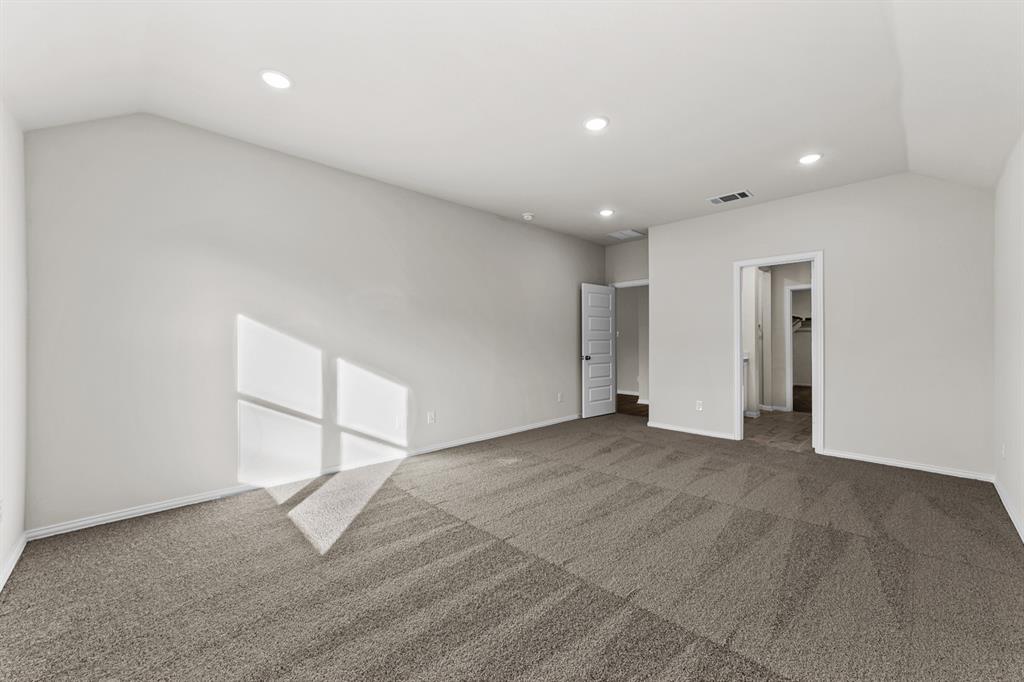 615 Forest Haven Drive Property Photo 20