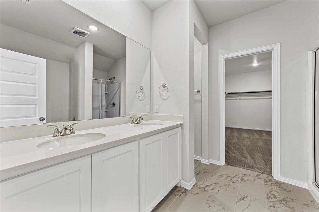 615 Forest Haven Drive Property Photo 21