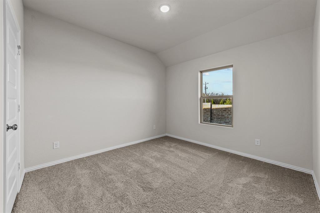 615 Forest Haven Drive Property Photo 24