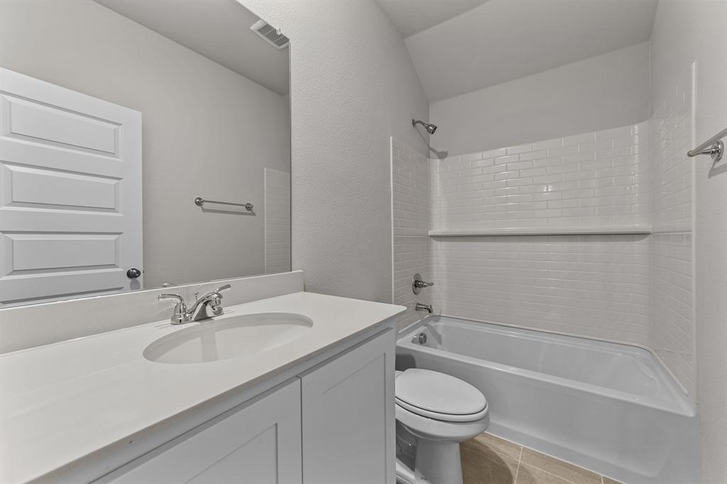 615 Forest Haven Drive Property Photo 26