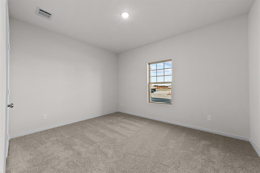 615 Forest Haven Drive Property Photo 27