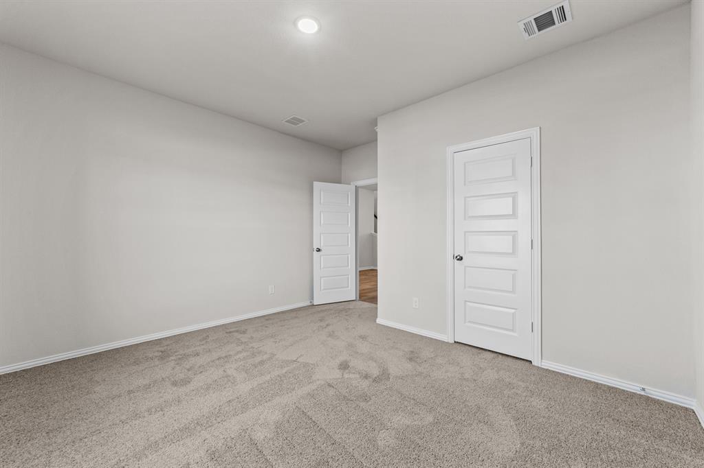 615 Forest Haven Drive Property Photo 28