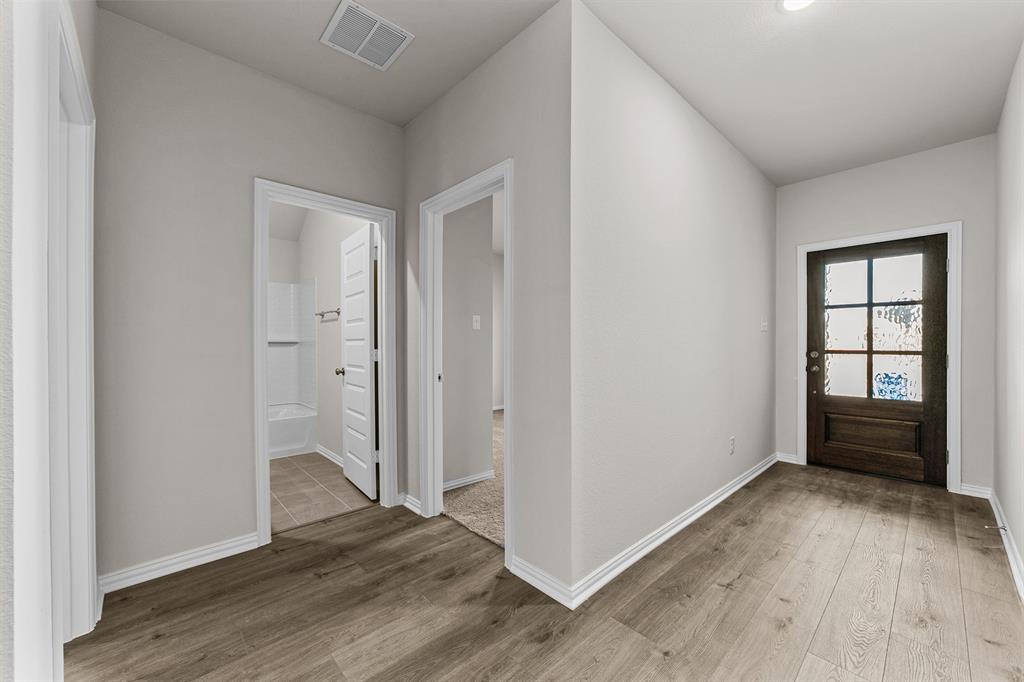 615 Forest Haven Drive Property Photo 30
