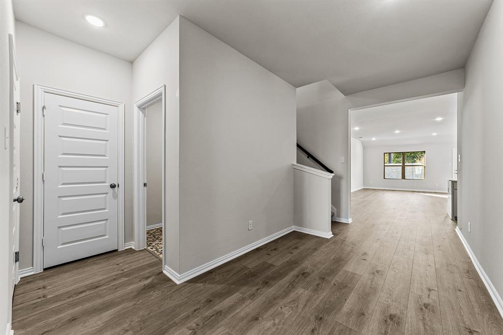 615 Forest Haven Drive Property Photo 31