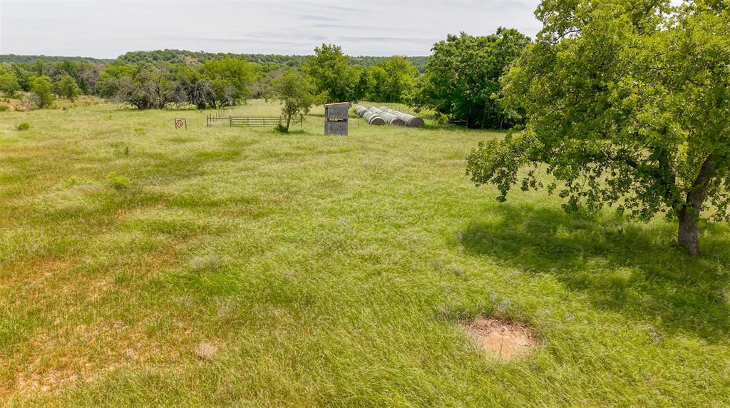 7523 County Road 163 Property Photo 5