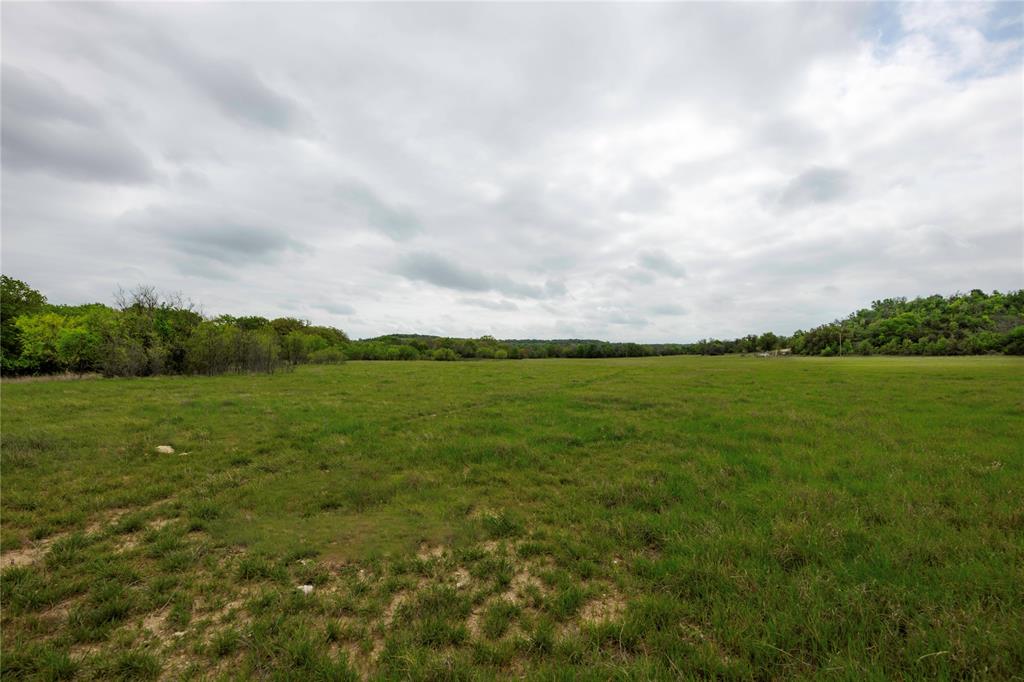 7523 County Road 163 Property Photo 6