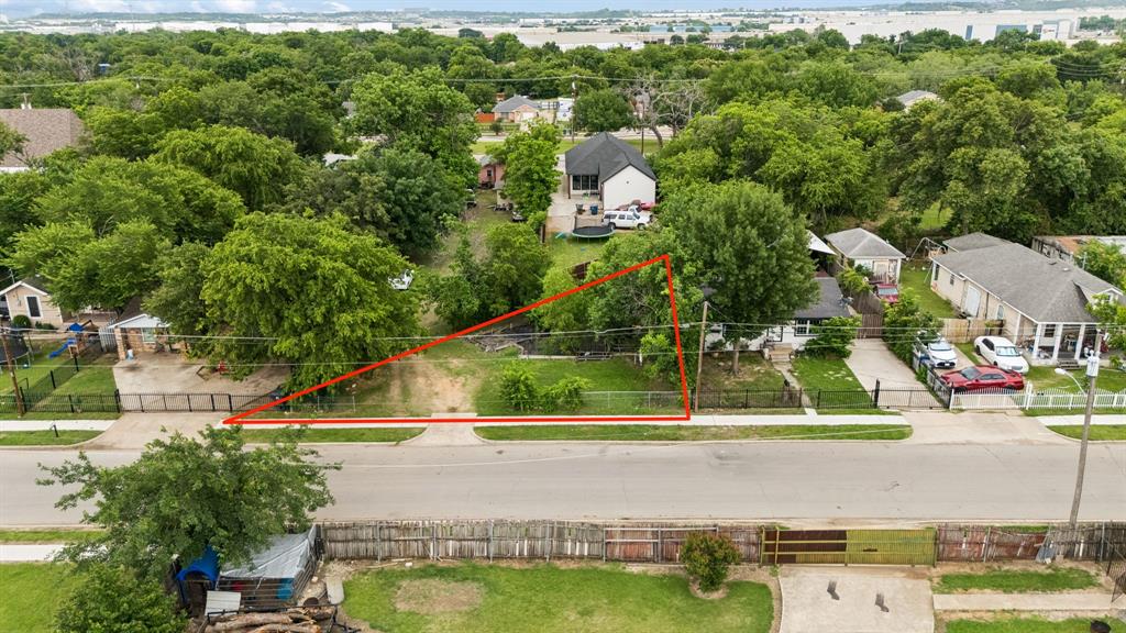 3220 Odessa Street Property Photo 1