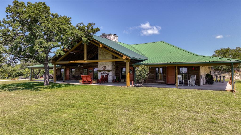 1436 County Road 216 Property Photo 5