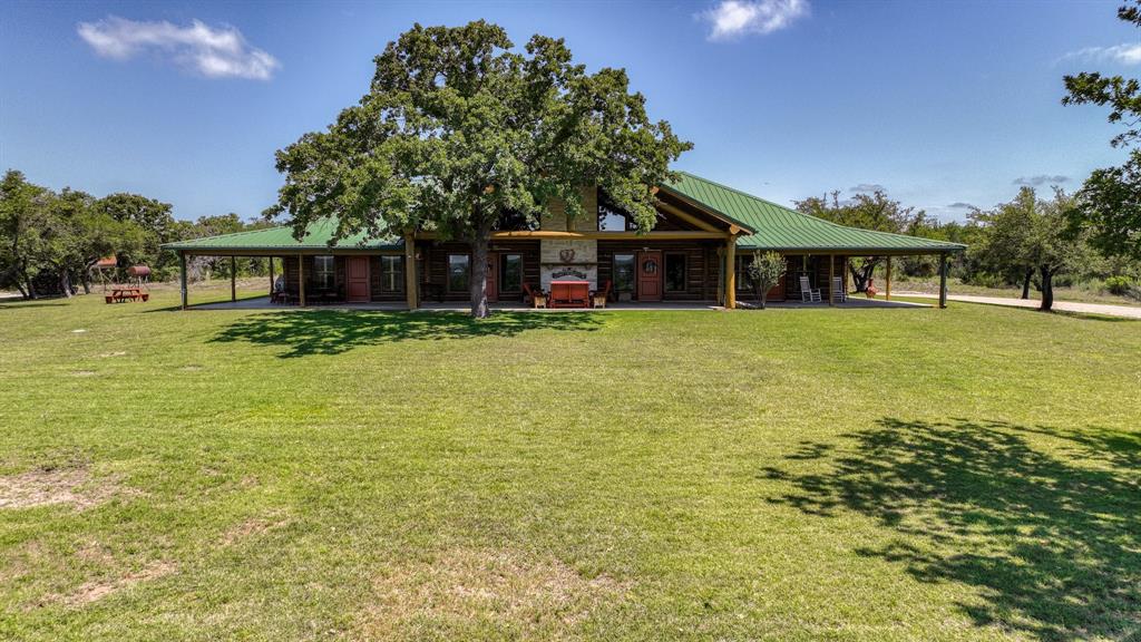 1436 County Road 216 Property Photo 6