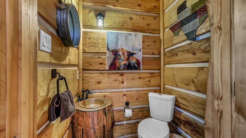 1436 County Road 216 Property Photo 14