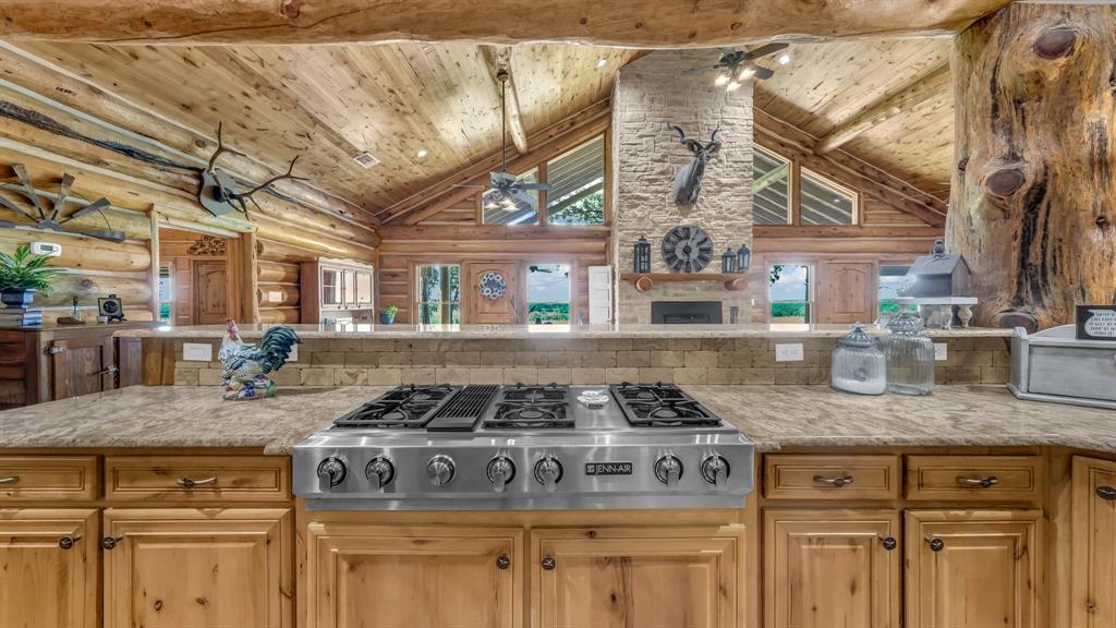 1436 County Road 216 Property Photo 17