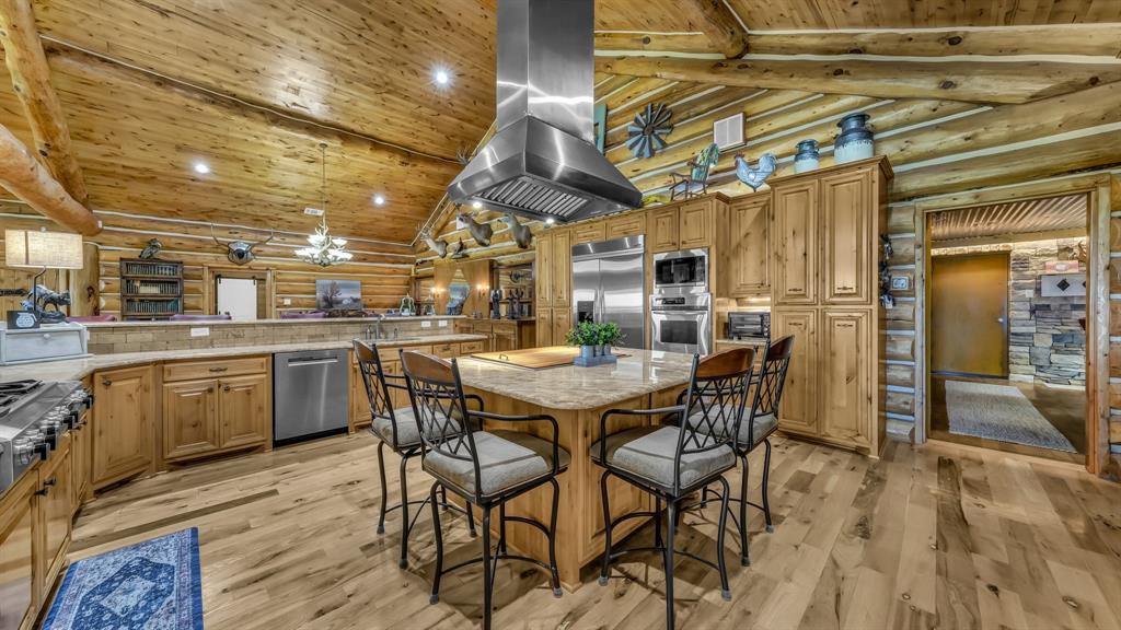 1436 County Road 216 Property Photo 18