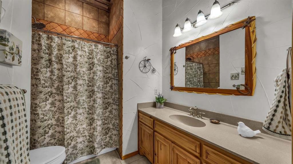 1436 County Road 216 Property Photo 21