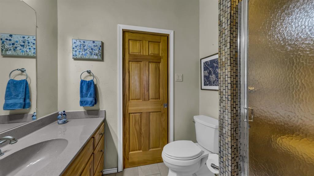 1436 County Road 216 Property Photo 24