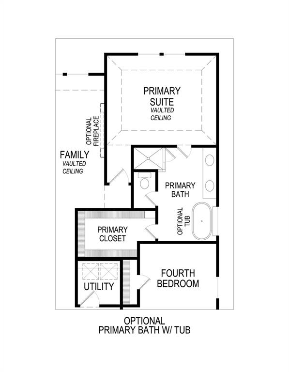 2004 Blossom Trail Property Photo 39