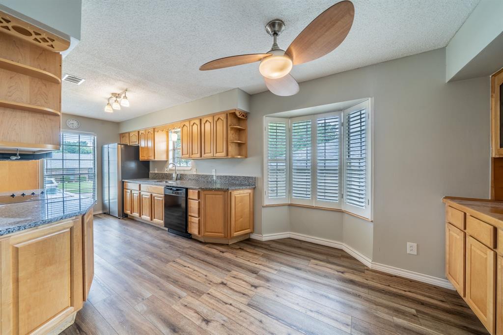 1605 Brighton Drive Property Photo 10
