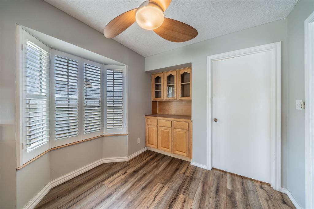 1605 Brighton Drive Property Photo 11