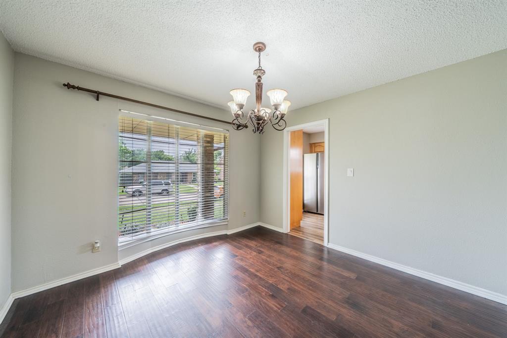 1605 Brighton Drive Property Photo 12