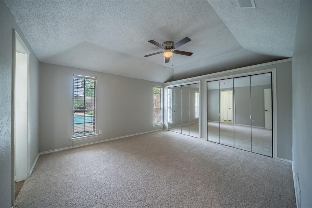 1605 Brighton Drive Property Photo 14
