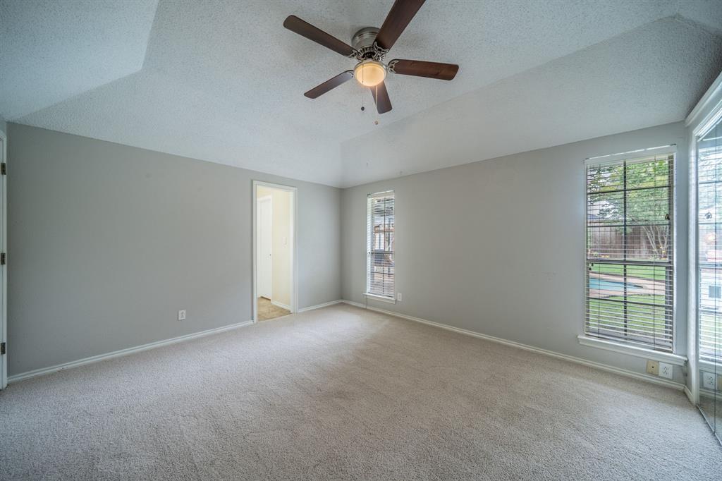 1605 Brighton Drive Property Photo 15