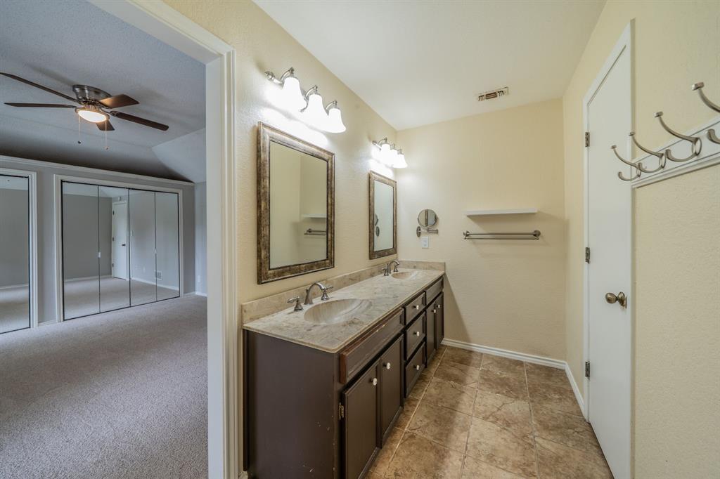 1605 Brighton Drive Property Photo 16