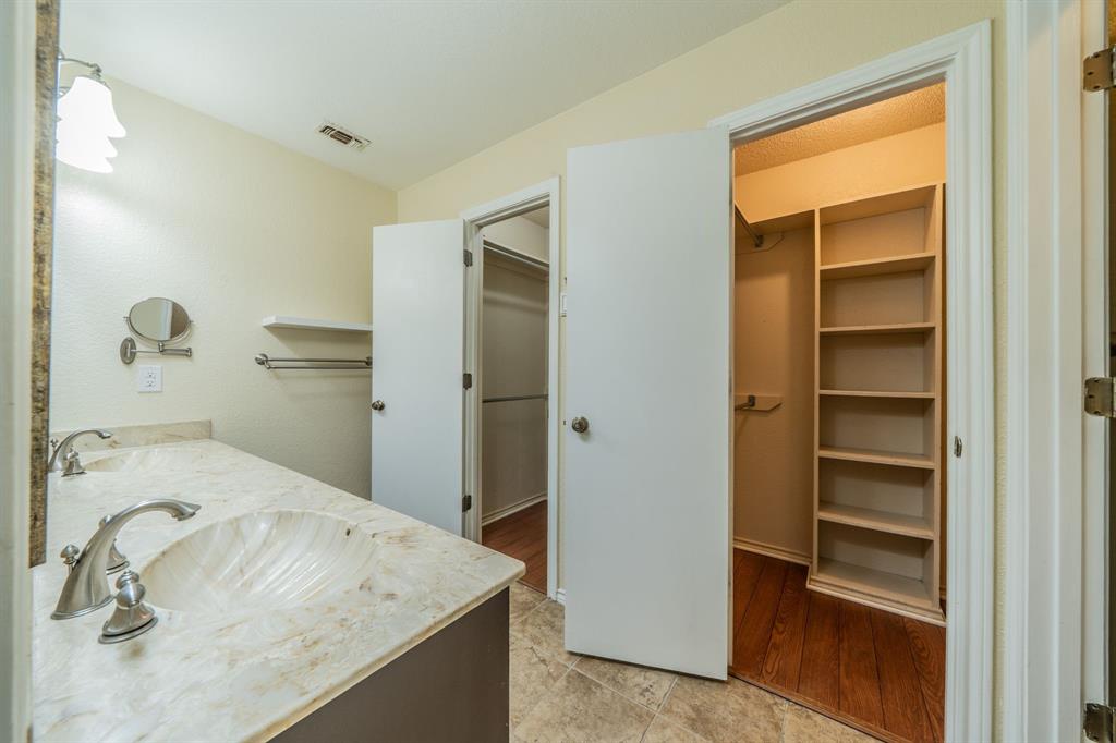 1605 Brighton Drive Property Photo 18