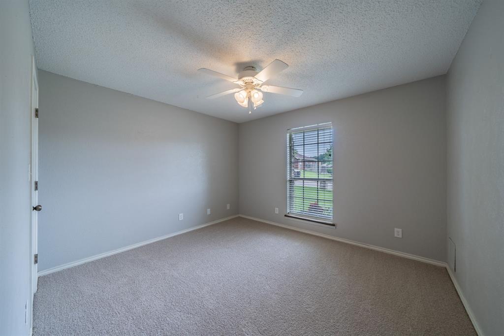 1605 Brighton Drive Property Photo 20