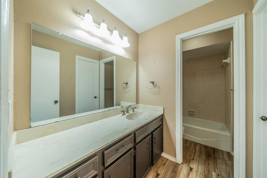 1605 Brighton Drive Property Photo 21