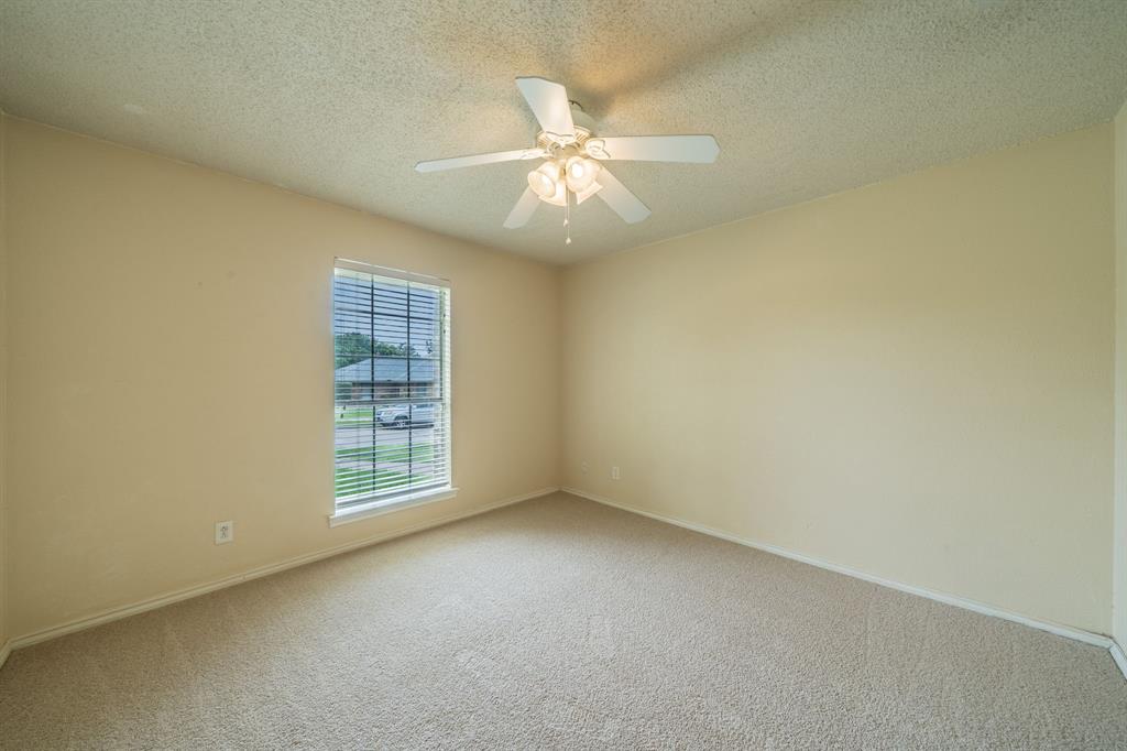 1605 Brighton Drive Property Photo 23