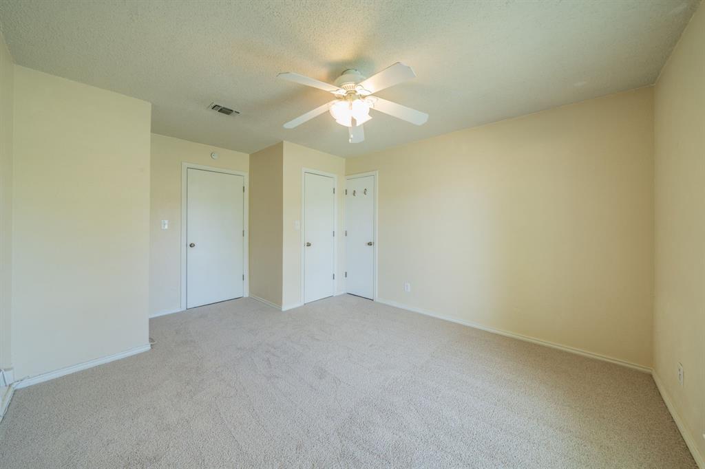 1605 Brighton Drive Property Photo 24