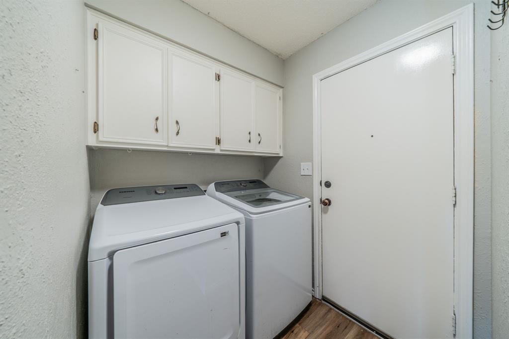 1605 Brighton Drive Property Photo 25