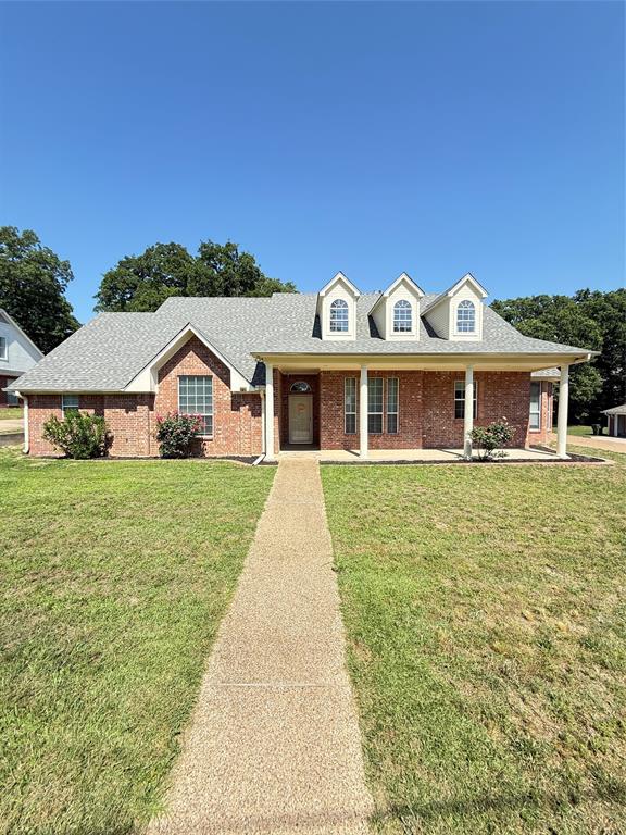 3814 Lamb Drive Property Photo 1