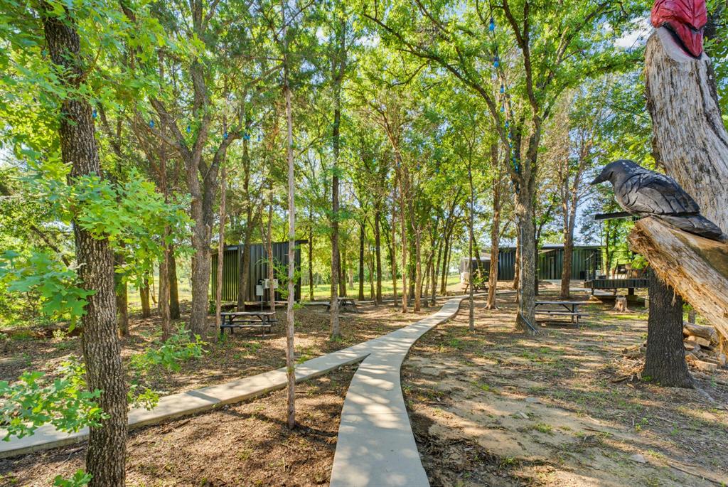 442 Cr 1270 Property Photo 25