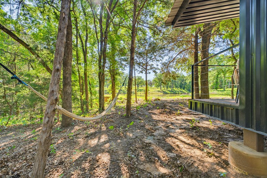442 Cr 1270 Property Photo 29