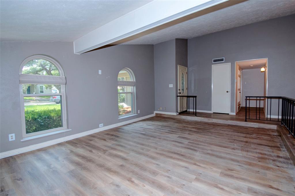 3201 Christie Circle Property Photo 6