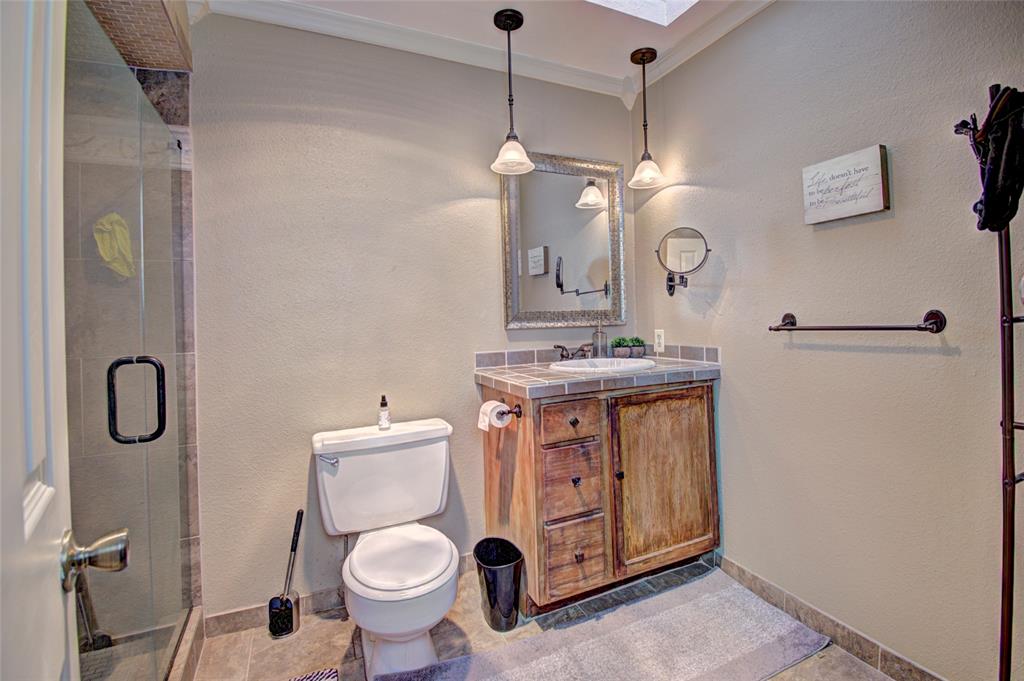 3201 Christie Circle Property Photo 19
