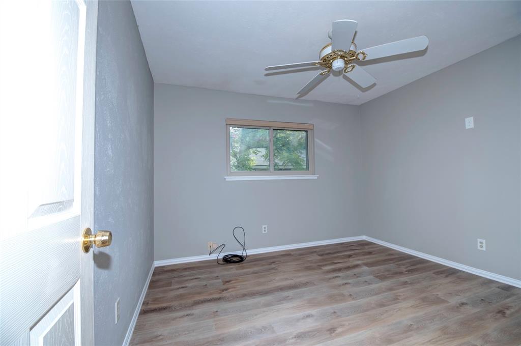 3201 Christie Circle Property Photo 25