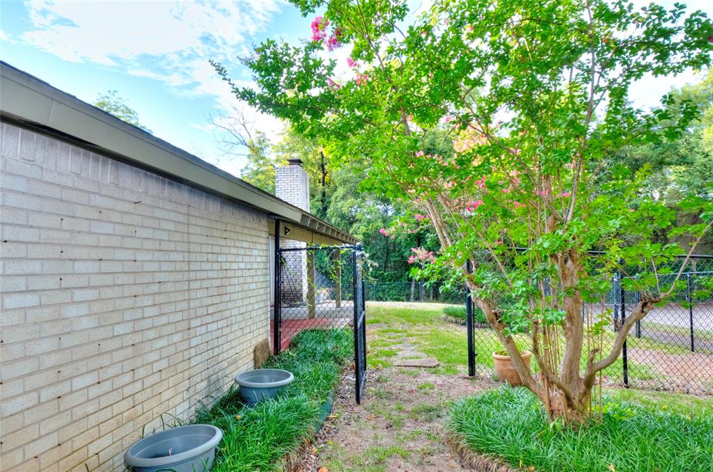 3201 Christie Circle Property Photo 33