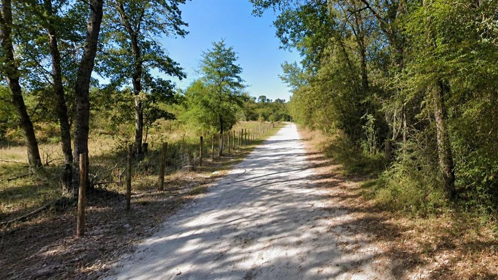 Lot 7 Dryden Street Property Photo 1