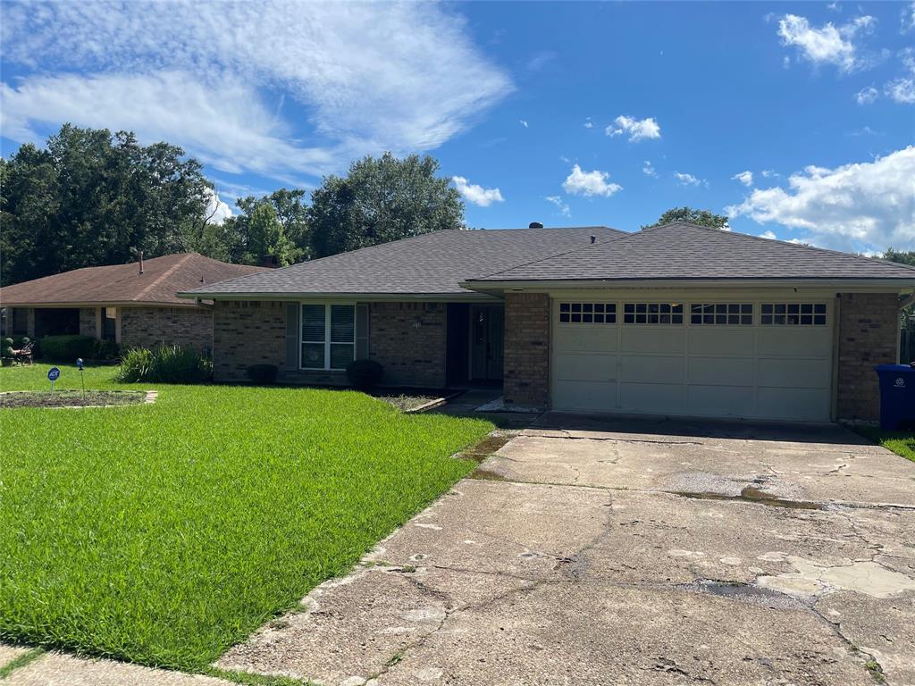 9248 Dawn Ridge Drive Property Photo 1