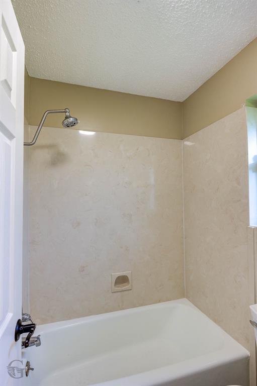 9248 Dawn Ridge Drive Property Photo 3